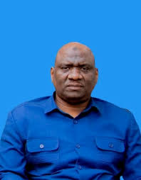 Mjumbe wa Bodi 3